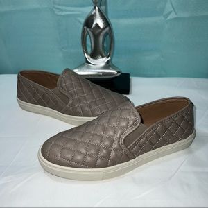 Steve Madden Ecentrcq sneakers